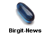 Birgit-News